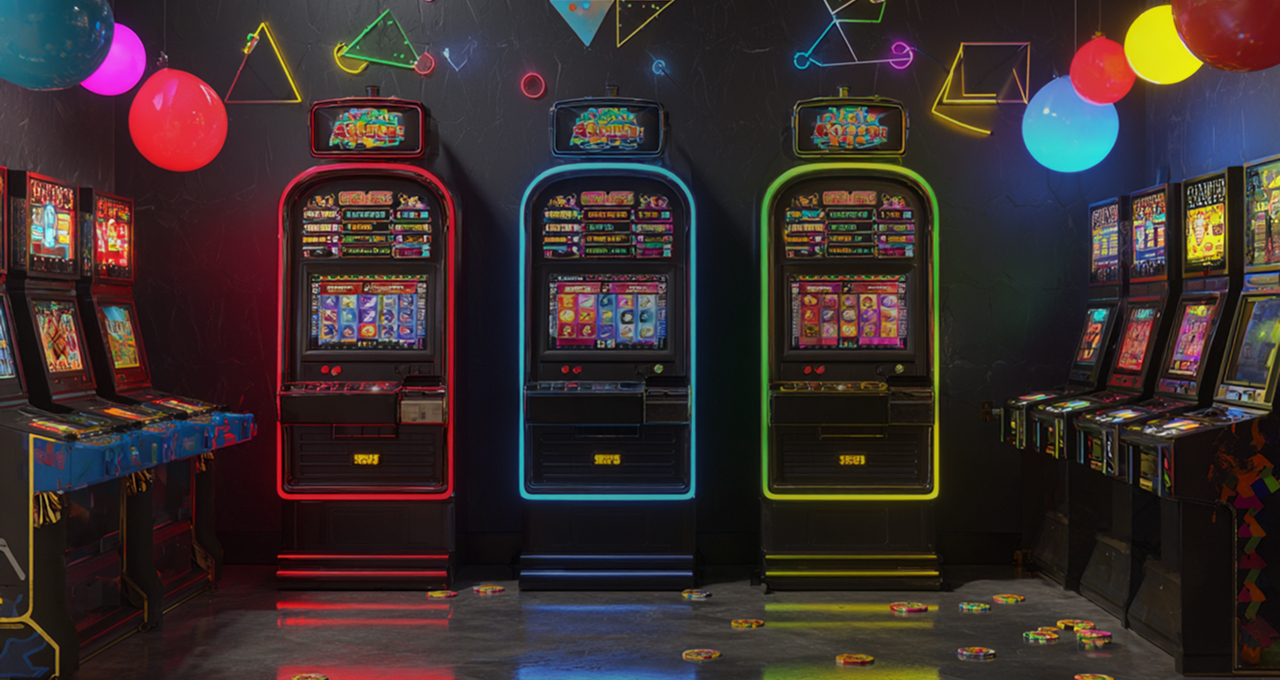 Play Frank Casino Slide 1